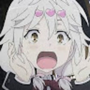 Meet your Posher, Victor